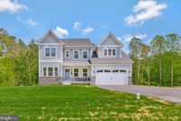 Farm and Ranch for sale in Charles County, Maryland