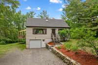 Farm and Ranch for sale in Hillsborough County, New Hampshire