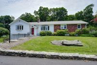Land for sale in Worcester County, Massachusetts