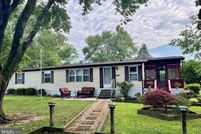House for sale in Sussex County, Delaware