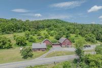 Undeveloped Land for sale in Grafton County, New Hampshire