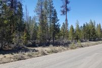 Farm and Ranch for sale in Klamath County, Oregon