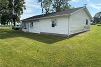Farm and Ranch for sale in Miami County, Ohio