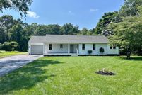 Farm and Ranch for sale in Cape May County, New Jersey