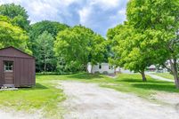 Farm and Ranch for sale in Orange County, Vermont