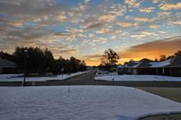 Farm and Ranch for sale in Santa Rosa County, Florida