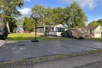 Lakefront Property for sale in Union County, Indiana