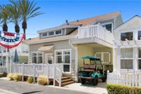 Land for sale in Orange County, California