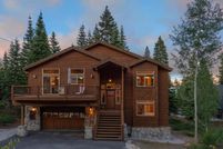 Farm and Ranch for sale in Nevada County, California