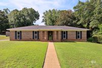 Farm and Ranch for sale in Mobile County, Alabama