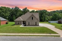 Land for sale in Coffee County, Tennessee