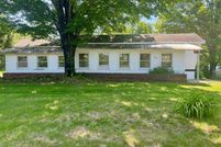 Undeveloped Land for sale in Cheshire County, New Hampshire