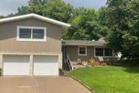 Farm and Ranch for sale in Becker County, Minnesota