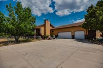 Farm and Ranch for sale in Beaver County, Utah