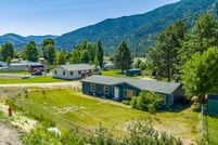 Land for sale in Mineral County, Montana