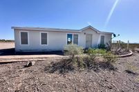 Timberland Property for sale in Sierra County, New Mexico