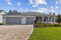 Farm and Ranch for sale in Nassau County, Florida