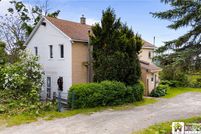Timberland Property for sale in Chautauqua County, New York