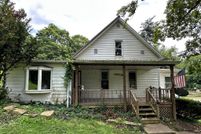 Farm and Ranch for sale in Meigs County, Ohio