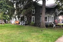 Farm and Ranch for sale in Wayne County, New York