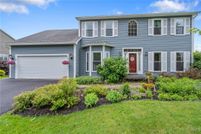 Commercial Property for sale in Onondaga County, New York