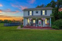 Farm and Ranch for sale in Fairfield County, Ohio