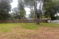 Land for sale in Pasco County, Florida