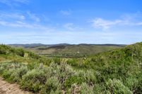 Timberland Property for sale in Wasatch County, Utah