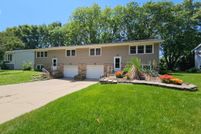 Farm and Ranch for sale in Dane County, Wisconsin