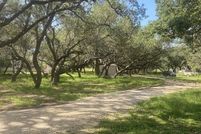 Recreational Property for sale in Atascosa County, Texas