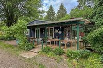 Farm and Ranch for sale in Saint Clair County, Michigan