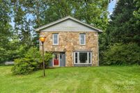Timberland Property for sale in Henderson County, North Carolina