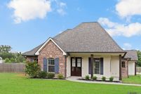 Timberland Property for sale in Ascension Parish, Louisiana