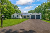 Timberland Property for sale in Penobscot County, Maine