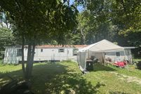 Recreational Property for sale in Putnam County, Indiana