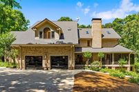 Land for sale in Guilford County, North Carolina