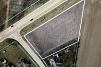 Farm and Ranch for sale in Winnebago County, Illinois