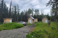Land for sale in Kenai Peninsula Borough, Alaska