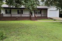 House for sale in Johnson County, Arkansas