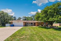 Farm and Ranch for sale in Lee County, Illinois