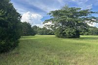 Land for sale in Limestone County, Alabama