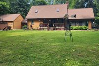 Recreational Property for sale in Brown County, Indiana