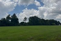 Land for sale in Rankin County, Mississippi