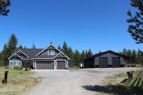 Land for sale in Kootenai County, Idaho