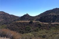 Land for sale in Los Angeles County, California