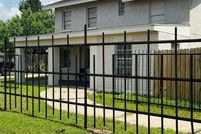 Farm and Ranch for sale in Cameron County, Texas
