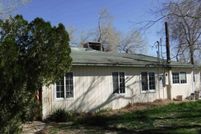 Land for sale in Los Angeles County, California