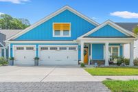 Farm and Ranch for sale in Horry County, South Carolina