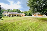 Recreational Property for sale in Ionia County, Michigan
