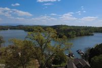 Farm and Ranch for sale in Loudon County, Tennessee